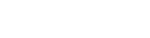 Mockfjards_logotyp_utan_tagline_Vit-1