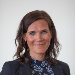 Malena Ogemar